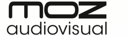 MOZ Audiovisual - Pantallas LED, Sonido, Luces, Circuito Cerrado, Interpretaci&oacute;n Simult&aacute;nea, Audiovisuales